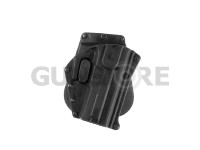Paddle Holster for SIG PRO SP2022 / SP2009 0