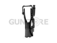 KNG HDL Holster for H&K P30 BFL 3