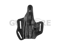 Multi Purpose General for HK P30