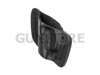 Belt Slide General for CZ SP 01 2