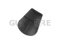 Paddle Holster for Glock 29 / 30 1