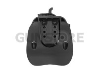 ThumbSmart Holster for Glock 19 / 23 / 32 2