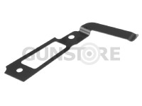 Clip for 1911 Commander / Standard Frames 2