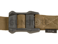 MS3 Gen 2 Sling 3