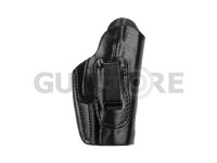Inside the Waistband for HK P30 1