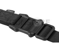 MS1 Padded Sling 2