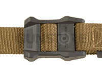 MS4 Dual QD Gen 2 Sling 3