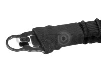 Storm Sling 2