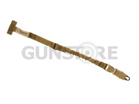 Quick Release Sling 1