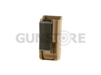 Mag Case Single Row 1