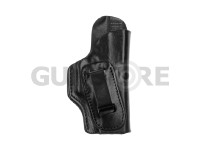 Inside the Waistband for Glock 19/23 1