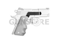 Clip for 1911 Defender / Officer / Compact