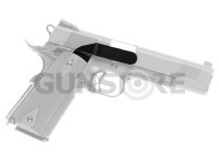 Clipdraw for Standard 1911 & Commander