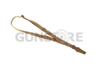 Storm Sling XT