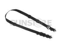MS4 Dual QD Gen 2 Sling 1
