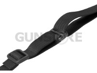 MS1 Padded Sling 4