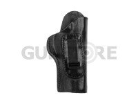 Inside the Waistband for CZ 75 1