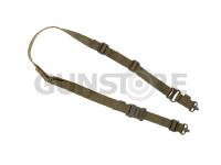 MS4 Dual QD Gen 2 Sling 0