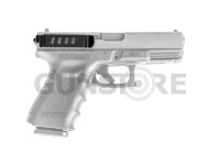 Clip for Glock Models