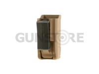 Mag Case Double Row 1