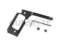 Clip for SIG Sauer P238 4