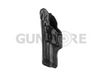 Inside the Waistband for Beretta F92 2