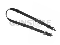 MS3 Single QD Gen 2 Sling 0