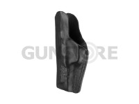 Inside the Waistband for S&W M&P 2