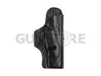 Inside the Waistband for Sig P226 1