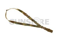 Storm Sling XT