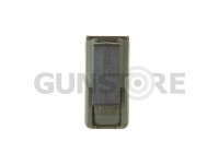 Mag Case Single Row 1