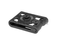 Belt Loop Adaptor 0