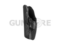 Inside the Waistband for HK P30 2