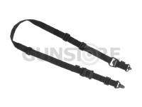 MS3 Single QD Gen 2 Sling 1