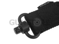 MS4 Dual QD Gen 2 Sling 4