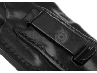 Inside the Waistband for Glock 17/17C/22/22C 3
