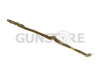 Quick Release Sling 2