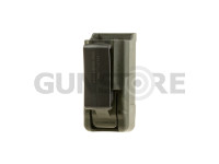 Mag Case Double Row 1