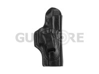 Inside the Waistband for Glock 17/17C/22/22C 1