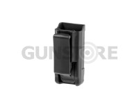 Mag Case Single Row 1