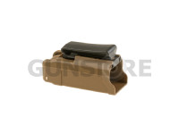 Mag Case Double Row 2