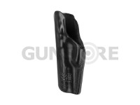 Inside the Waistband for CZ SP01 2