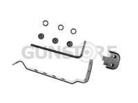 Clip for Smith & Wesson M&P Shield 4