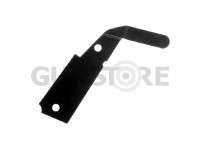 Clipdraw for Standard 1911 & Commander 4