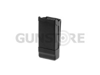 Mag Case Single Row 0