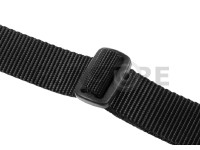 Storm Sling QD 3