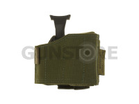 Universal Pistol Holster