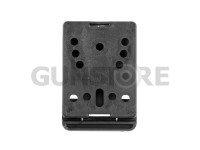 Mod-U-Lok Platform with Screws
