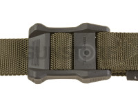 MS3 Gen 2 Sling 3
