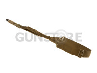 Single Point Bungee Sling 2